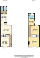 206 Bath Road, WR5 3ER-high.jpg