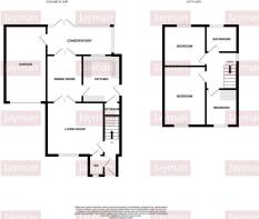 RokebyCloseB761FS-High (1) (1)041125.jpg