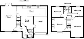 3 Hearth Avenue, Ramsbottom - all floors (1).JPG