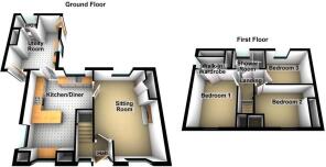 3D Floorplan.jpg