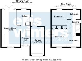 Floor Plan.JPG
