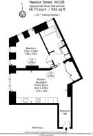 Floorplan.jpeg