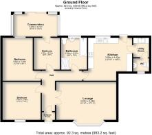 1 Robert Close, Wymondham - all floors.JPG