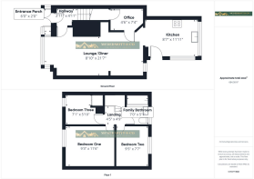 Floorplan..png