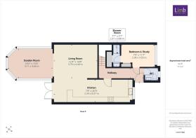 Mere Way - Ground Floor