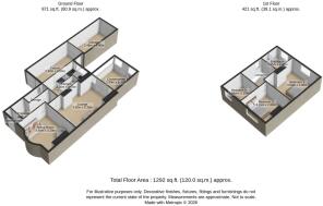 3d-floorplan-3864134