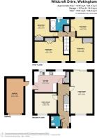 FP - 2 Wildcroft Drive.jpg