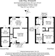 Lisle Way, Emsworth.jpg