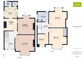 CAM05451G0-PR0129-BUILD01.png