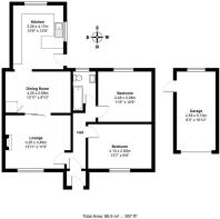 27 Denny Ave.jpg