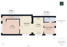 CAM04913G0-PR0136-BUILD01-FLOOR00.png