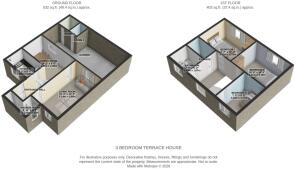 3d-floorplan-3872679