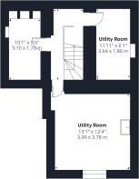 Lower Ground Floor