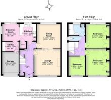 26BarnfieldAvenue,SHEFFIELD-allfloors.JPG