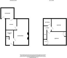 2D FP 82 Hallington Drive.jpg