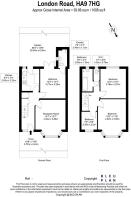 130 London Road - 1PElx9Oe4hs6phnhZcRK.jpg