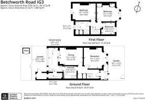 Floor-Plan-Betchworth-Road.jpg