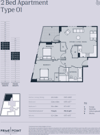 Unit 112.png