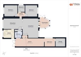 CAM01407G0-PR0257-BUILD01-FLOOR00.jpg