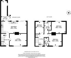 39 Kenmore Drive-high