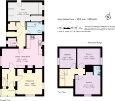 Floorplans_Whitely H