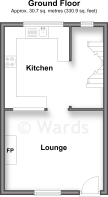 Lower Ground Floor