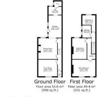 14 Leonard Street Floor Plan.JPG