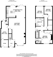 59 little bookham street-high.jpg