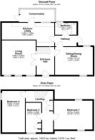 16 Wick Road, Ewenny - all floors.JPG