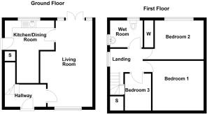 96 Moorland Road - all floors.JPG