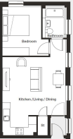 Plot 8, Pilgrim House - Floor Plan.png