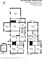 -6942ab7acd220-1388822