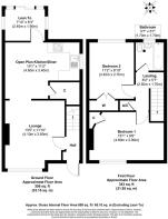 VV889685 - WF11 0DX - FP.DpNBH.jpg