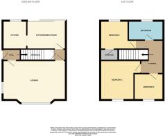 Floorplan_Floorplan1.jpg