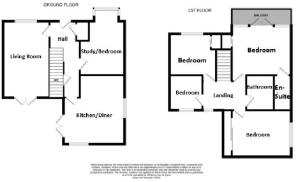 16 Castle View Floorplan.jpg