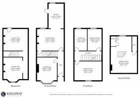 Floorplan.png