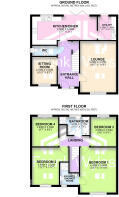 32 Riversleigh Way - all floors.JPG