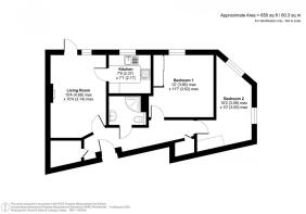 Floorplan.jpg