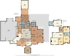 Witham & Blues (Langrick) FP.JPG