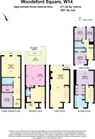 FLOORPLAN.jpg