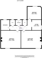 6AllegriaCourtQuarryHillStLeonardsOnSeaTN380HQ-Hig