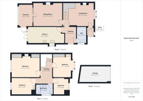 CAM02833G0-PR0874-ALL_BUILD.png