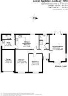 -6a1081bd6e992-1463595 (1)