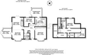 70NorthwoodRoad-High (1).jpg