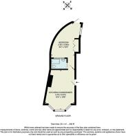 Flat 3, 106a Cricketfield Road, E5 8NS.jpeg