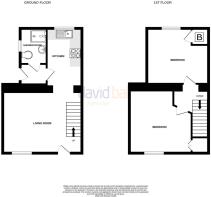 213 Henver Road Floorplan