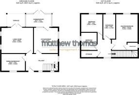 Lyncroft Avenue-high.jpg