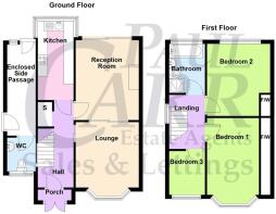 Floorplan One