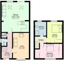 17, Hudson Road, Hyde, SK14 5EB (2).jpg