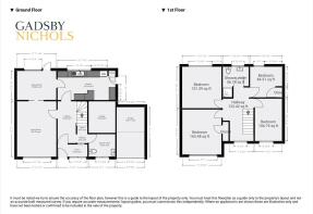 Floor Plan - 180 Ladybank Road.JPG